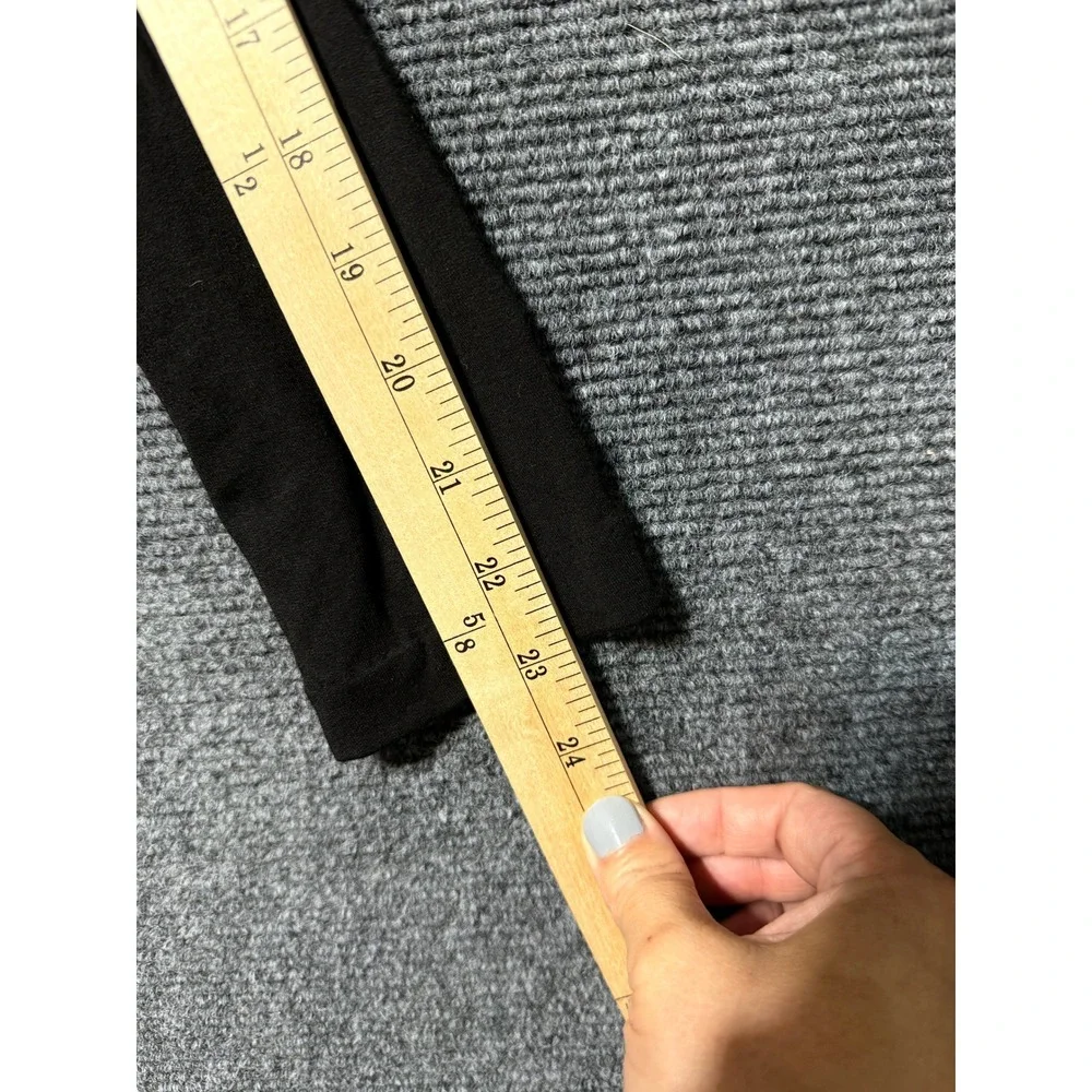 Magaschoni blazer women